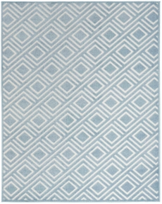 5' x 7' Area Rug
