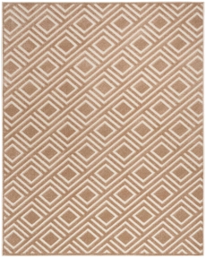 5' x 7' Area Rug
