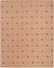 5' x 7' Area Rug