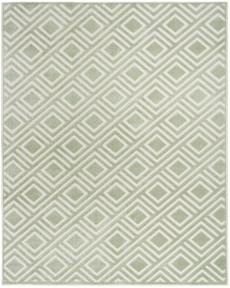 5' x 7' Area Rug