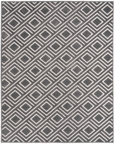 5' x 7' Area Rug