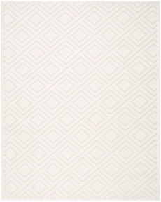 5' x 7' Area Rug
