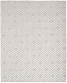 5' x 7' Area Rug