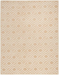 5' x 7' Area Rug