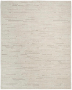 5' x 7' Area Rug