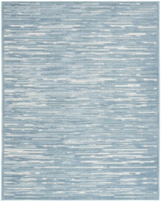 5' x 7' Area Rug