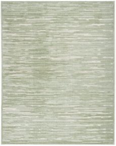 5' x 7' Area Rug