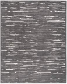 5' x 7' Area Rug