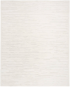 5' x 7' Area Rug