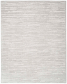 5' x 7' Area Rug