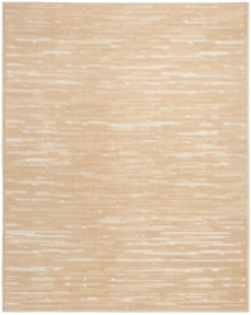 5' x 7' Area Rug