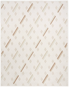 5' x 7' Area Rug