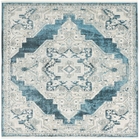5' x 7' Area Rug