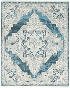 5' x 7' Area Rug