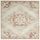 5' x 7' Area Rug