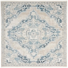 5' x 7' Area Rug