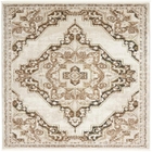 5' x 7' Area Rug