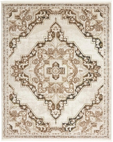 5' x 7' Area Rug