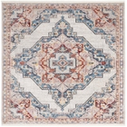 5' x 7' Area Rug