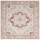 5' x 7' Area Rug
