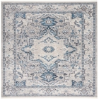 5' x 7' Area Rug