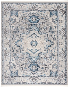 5' x 7' Area Rug