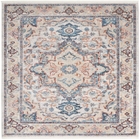 5' x 7' Area Rug