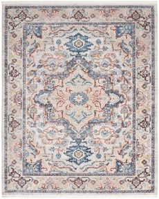 5' x 7' Area Rug
