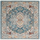 5' x 7' Area Rug
