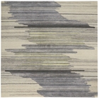 8' x 10' Area Rug