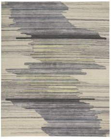 8' x 10' Area Rug