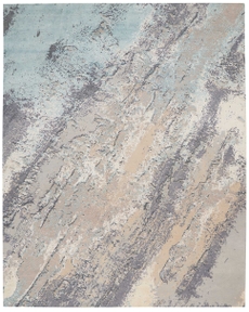 8' x 10' Area Rug