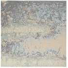 8' x 10' Area Rug