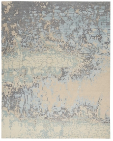 8' x 10' Area Rug