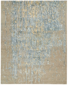 8' x 10' Area Rug