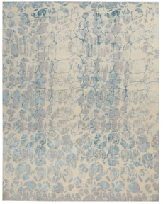 8' x 10' Area Rug