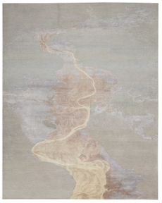 8' x 10' Area Rug