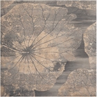 8' x 10' Area Rug
