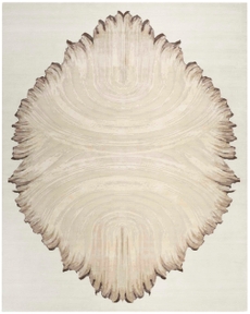 8' x 10' Area Rug