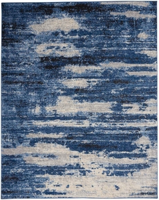 5' x 7' Area Rug