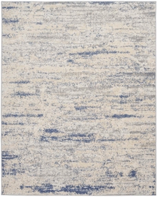 5' x 7' Area Rug