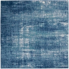 5' x 7' Area Rug
