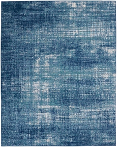 5' x 7' Area Rug