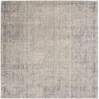 5' x 7' Area Rug