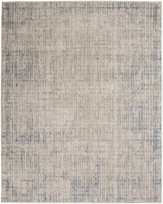 5' x 7' Area Rug