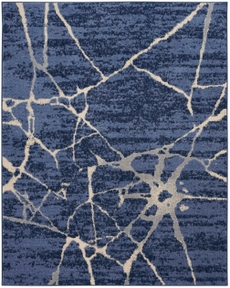 5' x 7' Area Rug