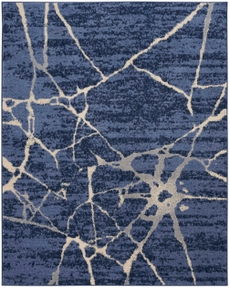 River Flow Area Rug Collection by Calvin Klein | Kurzflor-Teppiche