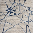 5' x 7' Area Rug