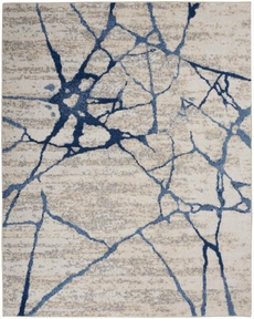 5' x 7' Area Rug