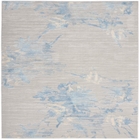 5' x 7' Area Rug
